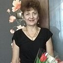 Галина, 59 лет