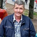 Алексей, 61 год
