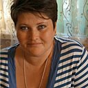 Ирина, 42 года