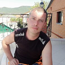 Фотография мужчины Андрей, 43 года из г. Воркута