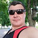 Игорь, 49 лет