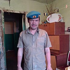 Фотография мужчины Дмитрий, 31 год из г. Белебей