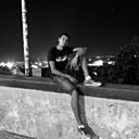 Сергій, 29 лет