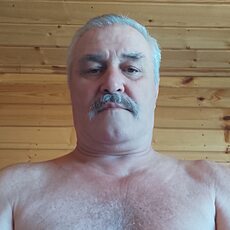 Фотография мужчины Виталий, 62 года из г. Шымкент