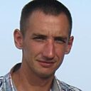 Дима, 41 год