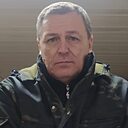 Вадим, 57 лет