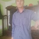 Эдуард, 48 лет