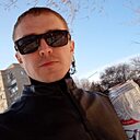 Александр, 34 года