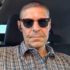 Фотография мужчины Павел, 52 года из г. Бердск