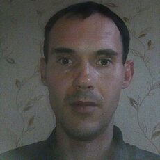 Фотография мужчины Женя, 42 года из г. Миллерово