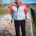 Сергей, 69 лет