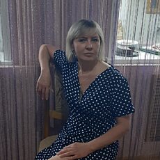 Фотография девушки Екатерина, 51 год из г. Димитровград