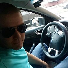 Фотография мужчины Василий, 33 года из г. Норильск