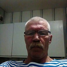 Фотография мужчины Александр, 57 лет из г. Ковров