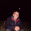 Сергей, 34 года
