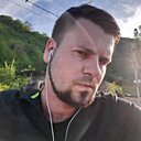 Ник, 36 лет