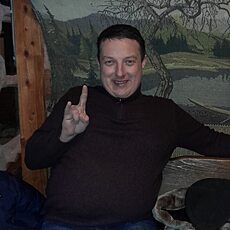 Фотография мужчины Павло, 36 лет из г. Ровно
