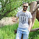 Андрей, 46 лет