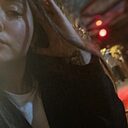 Полина, 31 год