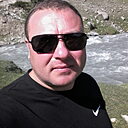 Александр, 47 лет