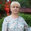 Оксана, 51 год