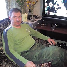 Фотография мужчины Сергей, 55 лет из г. Нижневартовск