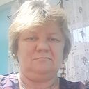 Алина, 60 лет