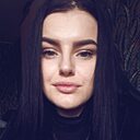 Светлана, 25 лет