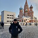Артем, 35 лет