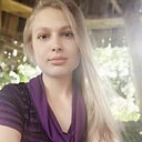 Глаша, 33 года