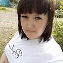 Танечка, 38 лет