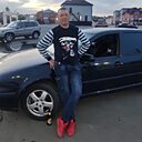Виктор, 39 лет