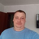 Николай, 37 лет