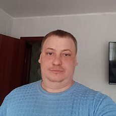 Фотография мужчины Николай, 37 лет из г. Липецк