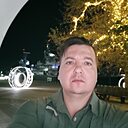 Константин, 51 год