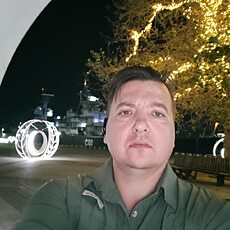 Фотография мужчины Константин, 51 год из г. Новороссийск