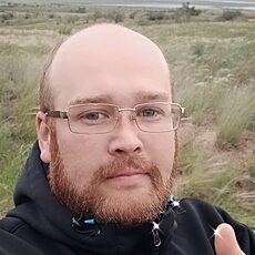 Фотография мужчины Павел, 35 лет из г. Санкт-Петербург