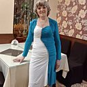 Ирина, 57 лет