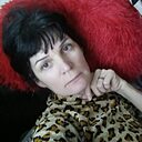 Наталья, 53 года