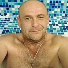 Фотография мужчины Алексей, 51 год из г. Антрацит