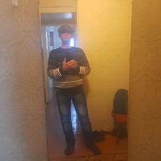 Фотография мужчины Василий, 42 года из г. Архангельск