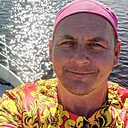 Андрей, 48 лет