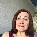 Галина, 66 лет