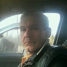 Фотография мужчины Андрей, 58 лет из г. Лысьва