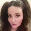 Наталья, 36 лет