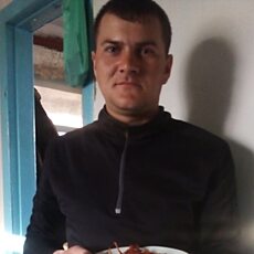 Фотография мужчины Артем, 32 года из г. Чернигов