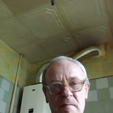 Фотография мужчины Анатолий, 67 лет из г. Калуга