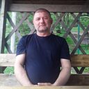 Дустмамат, 52 года
