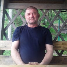 Фотография мужчины Дустмамат, 52 года из г. Комсомольск-на-Амуре