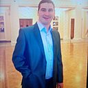 Владимир, 42 года